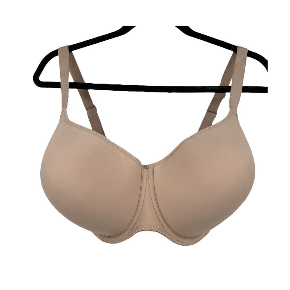 Fantasie T-Shirt Bra FL2321 Aura Underwire Molded size 32K